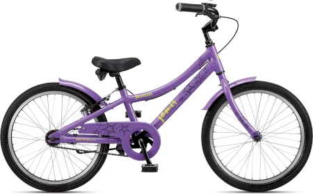 Jamis Starlite 2025