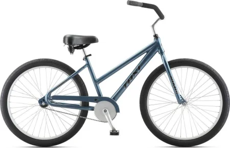 Jamis Taxi 2019
