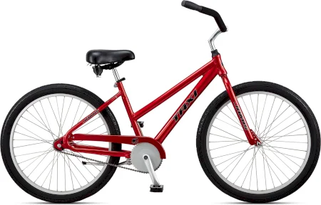 Jamis Taxi 2023