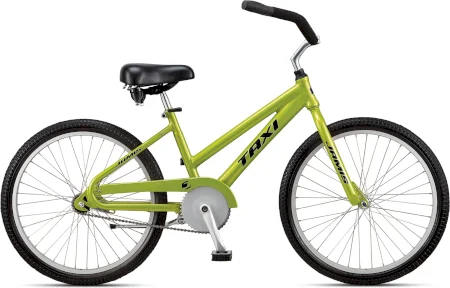 Jamis Taxi 24 2025