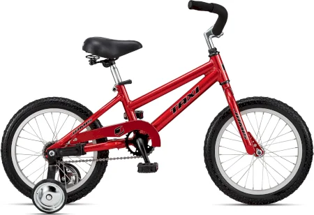 Jamis Taxi Youth 16 2025