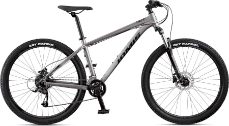 Jamis Trail X A2 2025
