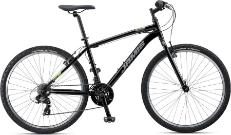 Jamis Trail Xr 2023