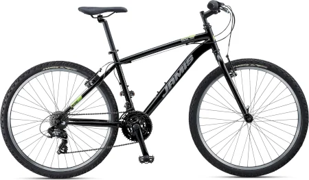 Jamis Trail Xr 2025