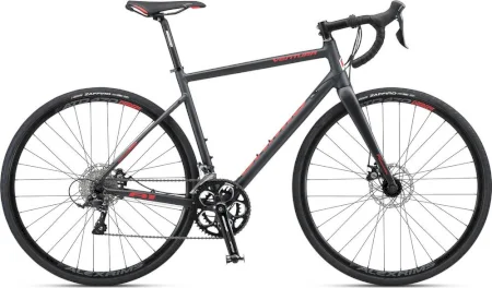 Jamis Ventura A1 2020