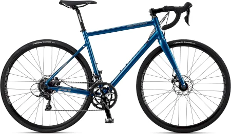 Jamis Ventura A1 2023