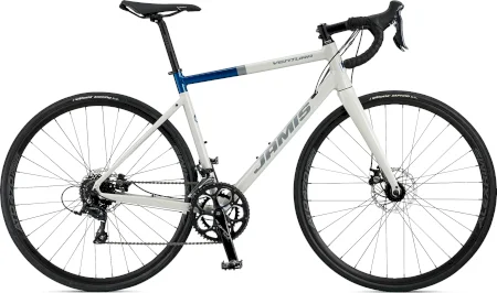 Jamis Ventura A1 2025
