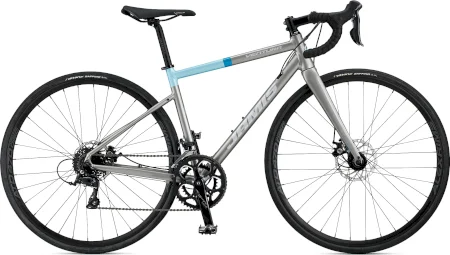 Jamis Ventura A1 Designed For Women 2025