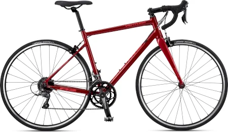 Jamis Ventura A2 2025
