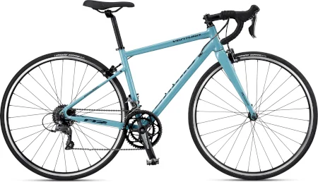 Jamis Ventura A2 Designed For Women 2025