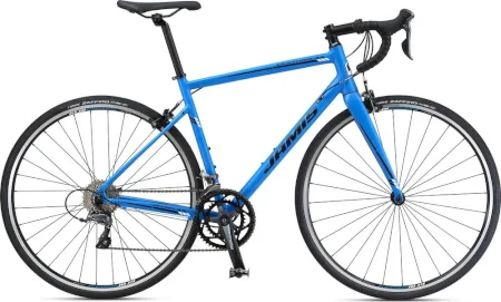 Jamis Ventura Sport 2019