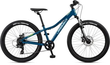 Jamis X24 Disc 2025