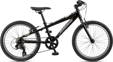 Jamis Xr20 2025