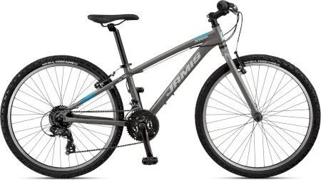 Jamis Xr26 2023