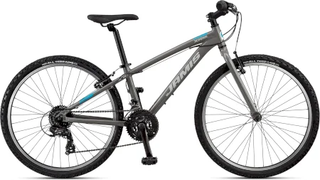 Jamis Xr26 2025