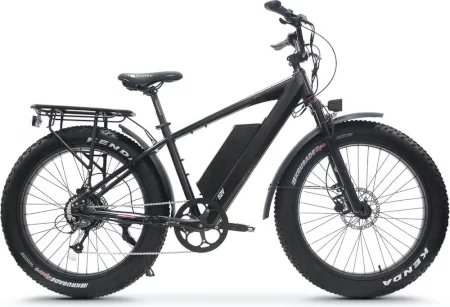 Juicedbikes Ripcurrent S 2020