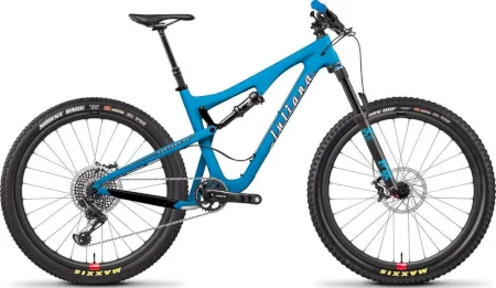 Juliana Furtado Carbon Cc X01 2018