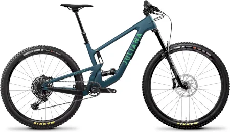 Juliana Furtado R Carbon C 2023