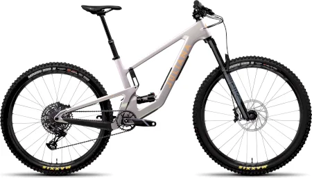 Juliana Furtado R Carbon C 2024