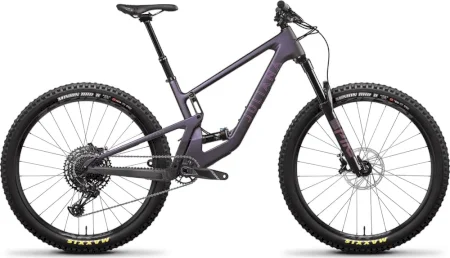 Juliana Furtado R Carbon C 27.5 2022