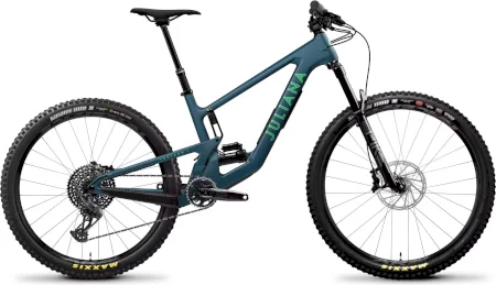 Juliana Furtado S Carbon C 2023