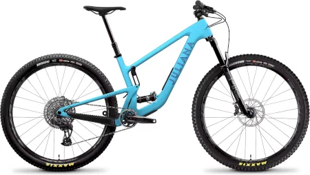 Juliana Joplin Gx Axs Carbon C 2023