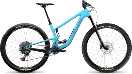 Juliana Joplin R Carbon C 2023