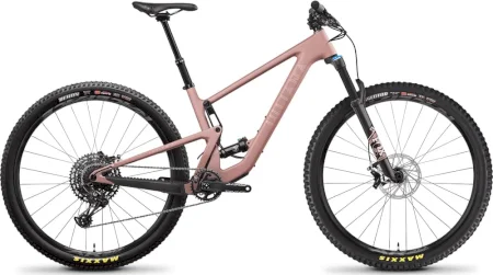 Juliana Joplin R Carbon C 29 2022