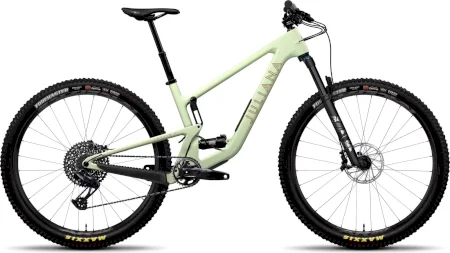 Juliana Joplin S Carbon C 2024