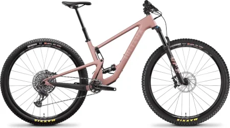 Juliana Joplin S Carbon C 29 2022