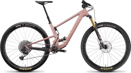 Juliana Joplin X01 Carbon Cc 29 2022