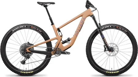 Juliana Maverick R Carbon C 29 2022