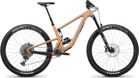 Juliana Maverick S Carbon C 29 2022