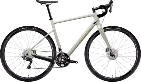 Juliana Quincy Frame Carbon Cc 2023