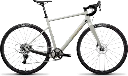 Juliana Quincy Rival Carbon Cc 2023