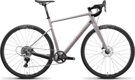 Juliana Quincy Rival Carbon Cc 700c 2021
