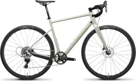 Juliana Quincy Rival Carbon Cc 700c 2022