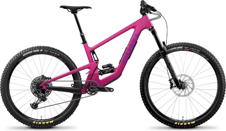 Juliana Roubion R Carbon C 2023