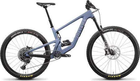 Juliana Roubion R Carbon C Mx 2022