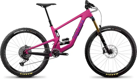 Juliana Roubion X01 Carbon Cc 2023