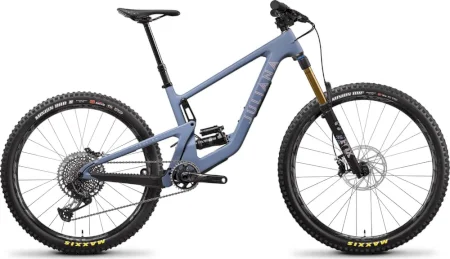 Juliana Roubion X01 Carbon Cc Mx 2022