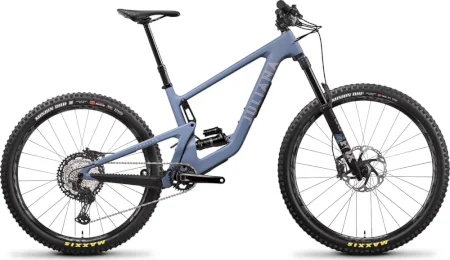 Juliana Roubion Xt Carbon C Mx 2022