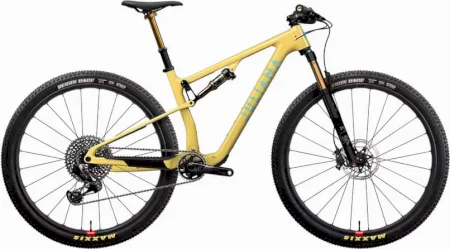 Juliana Wilder Frame Carbon Cc 2023