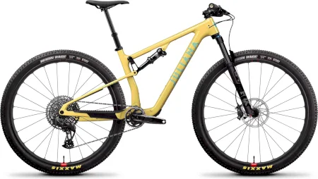 Juliana Wilder Gx Axs Tr Rsv Carbon C 2023