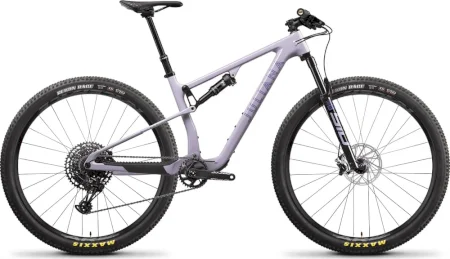 Juliana Wilder R Tr Carbon C 29 2022