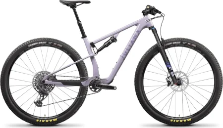 Juliana Wilder S Tr Carbon C 29 2022