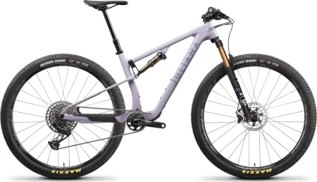 Juliana Wilder X01 Tr Carbon Cc 29 2022