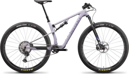 Juliana Wilder Xt Tr Carbon C 29 2022