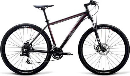 K2 Brass Monkey 1 29 2015