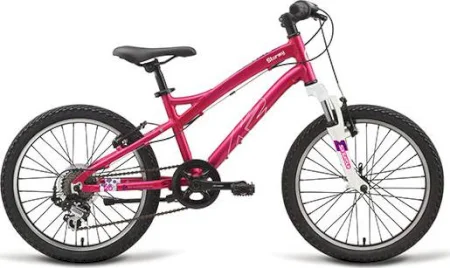 K2 Stormy 20 2015